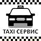 Такси Даниловка 24